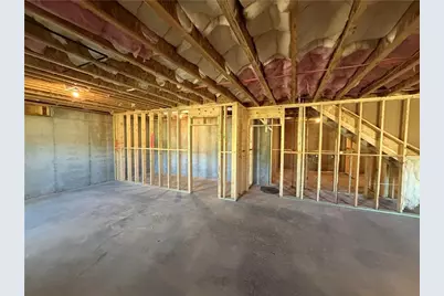 1096 Hawkins Creek Drive, Jefferson, GA 30549 - Photo 41