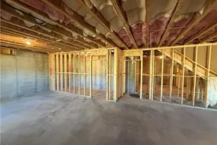 1096 Hawkins Creek Dr, Jefferson, GA 30549 - Photo 41