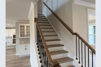1096 Hawkins Creek Drive, Jefferson, GA 30549 - Photo 19
