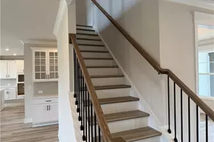 1096 Hawkins Creek Dr, Jefferson, GA 30549 - Photo 19