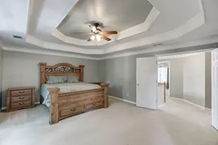 2537 Bent Tree Dr, Dacula, GA 30019 - Photo 29