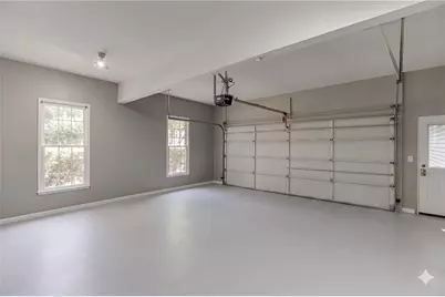2537 Bent Tree Drive, Dacula, GA 30019 - Photo 53