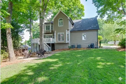 2537 Bent Tree Drive, Dacula, GA 30019 - Photo 55