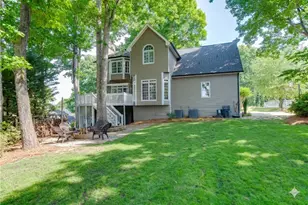 2537 Bent Tree Dr, Dacula, GA 30019 - Photo 55