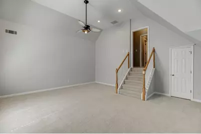 2537 Bent Tree Drive, Dacula, GA 30019 - Photo 35