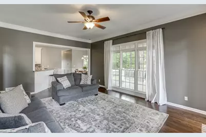 2537 Bent Tree Drive, Dacula, GA 30019 - Photo 23