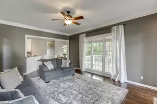 2537 Bent Tree Dr, Dacula, GA 30019 - Photo 23