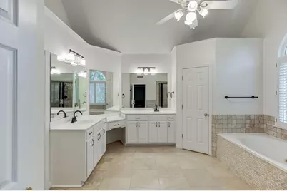 2537 Bent Tree Drive, Dacula, GA 30019 - Photo 31