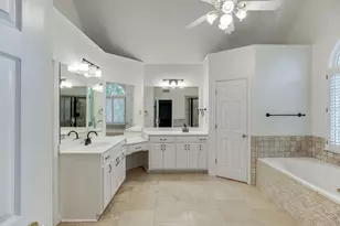 2537 Bent Tree Dr, Dacula, GA 30019 - Photo 31