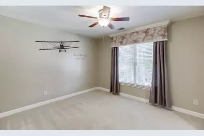 2537 Bent Tree Drive, Dacula, GA 30019 - Photo 39