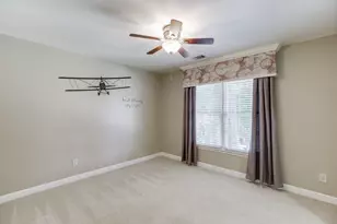 2537 Bent Tree Dr, Dacula, GA 30019 - Photo 39