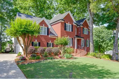 2537 Bent Tree Drive, Dacula, GA 30019 - Photo 3