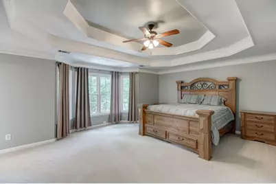 2537 Bent Tree Drive, Dacula, GA 30019 - Photo 27