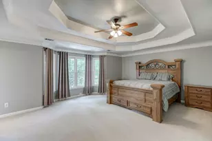 2537 Bent Tree Dr, Dacula, GA 30019 - Photo 27