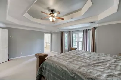 2537 Bent Tree Drive, Dacula, GA 30019 - Photo 27