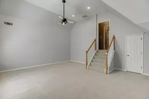 2537 Bent Tree Dr, Dacula, GA 30019 - Photo 35