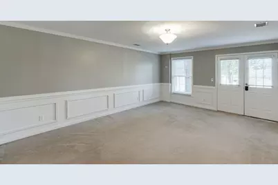2537 Bent Tree Drive, Dacula, GA 30019 - Photo 41