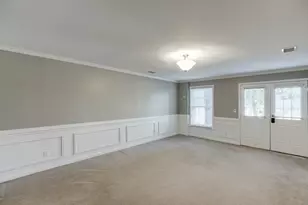 2537 Bent Tree Dr, Dacula, GA 30019 - Photo 41
