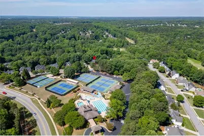 2537 Bent Tree Drive, Dacula, GA 30019 - Photo 57
