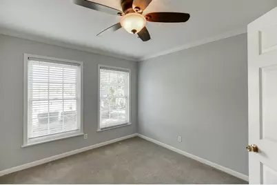 2537 Bent Tree Drive, Dacula, GA 30019 - Photo 45