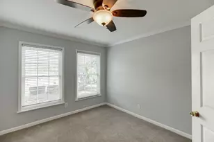 2537 Bent Tree Dr, Dacula, GA 30019 - Photo 45