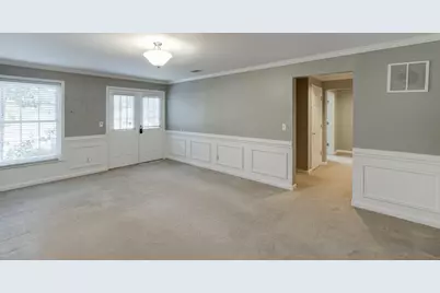 2537 Bent Tree Drive, Dacula, GA 30019 - Photo 43