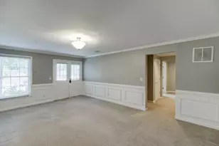 2537 Bent Tree Dr, Dacula, GA 30019 - Photo 43