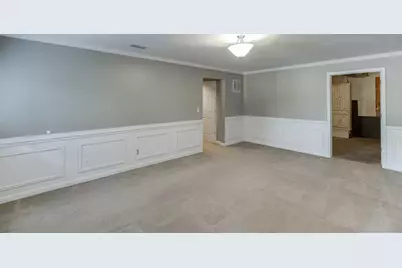2537 Bent Tree Drive, Dacula, GA 30019 - Photo 43