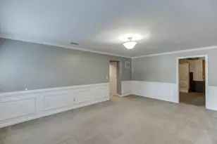 2537 Bent Tree Dr, Dacula, GA 30019 - Photo 43
