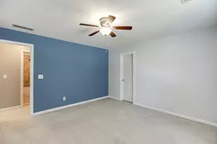 2537 Bent Tree Dr, Dacula, GA 30019 - Photo 39