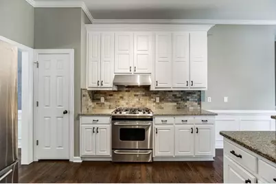 2537 Bent Tree Drive, Dacula, GA 30019 - Photo 13