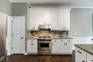 2537 Bent Tree Dr, Dacula, GA 30019 - Photo 13