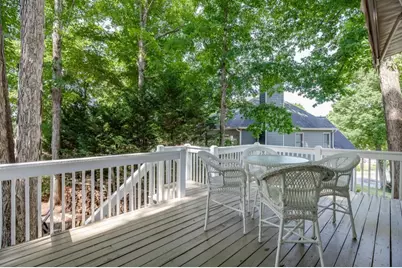 2537 Bent Tree Drive, Dacula, GA 30019 - Photo 51