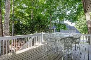 2537 Bent Tree Dr, Dacula, GA 30019 - Photo 51