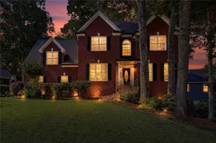 2537 Bent Tree Dr, Dacula, GA 30019 - Photo 3