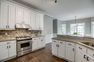 2537 Bent Tree Dr, Dacula, GA 30019 - Photo 11