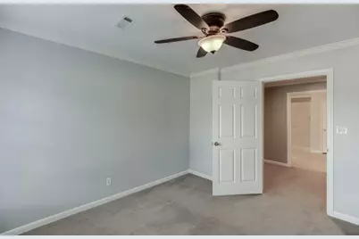 2537 Bent Tree Drive, Dacula, GA 30019 - Photo 45