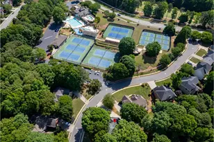 2537 Bent Tree Dr, Dacula, GA 30019 - Photo 59