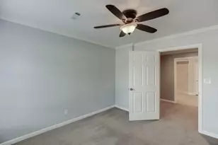 2537 Bent Tree Dr, Dacula, GA 30019 - Photo 45