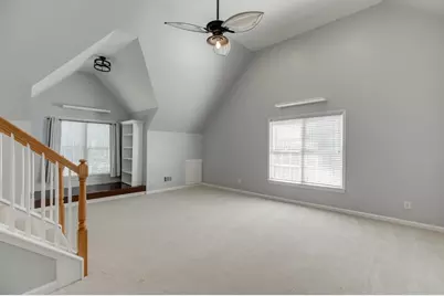 2537 Bent Tree Drive, Dacula, GA 30019 - Photo 33