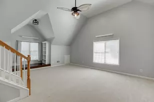 2537 Bent Tree Dr, Dacula, GA 30019 - Photo 33