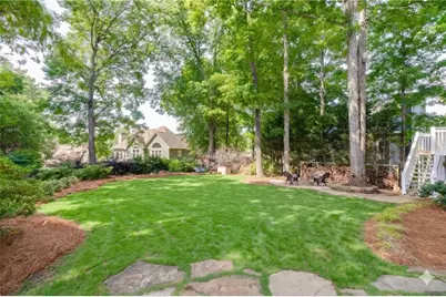 2537 Bent Tree Drive, Dacula, GA 30019 - Photo 53