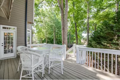 2537 Bent Tree Drive, Dacula, GA 30019 - Photo 51