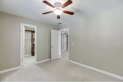 2537 Bent Tree Drive, Dacula, GA 30019 - Photo 41