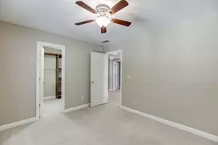 2537 Bent Tree Dr, Dacula, GA 30019 - Photo 41