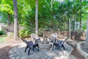 2537 Bent Tree Dr, Dacula, GA 30019 - Photo 55