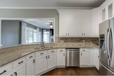 2537 Bent Tree Drive, Dacula, GA 30019 - Photo 13