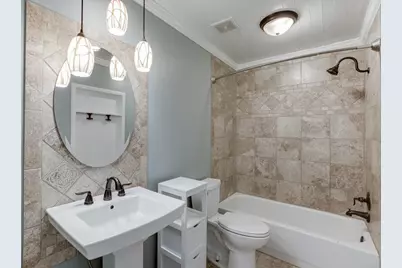 2537 Bent Tree Drive, Dacula, GA 30019 - Photo 37