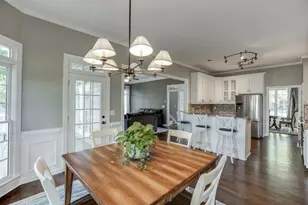 2537 Bent Tree Dr, Dacula, GA 30019 - Photo 19