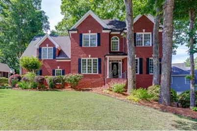 2537 Bent Tree Drive, Dacula, GA 30019 - Photo 1